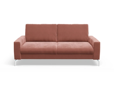 3-Sitzer Sofa